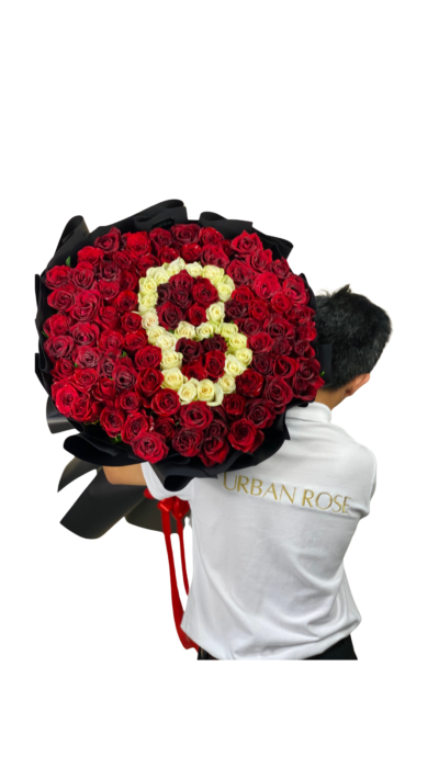 Initials Majesty - 1500 aed Initials Majesty