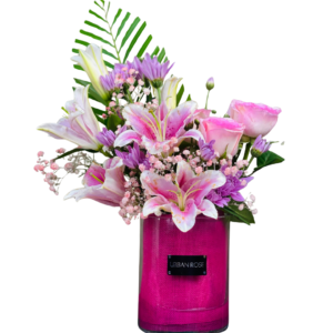 Pink Day