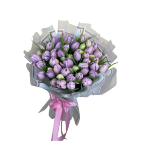 Royal Bloom