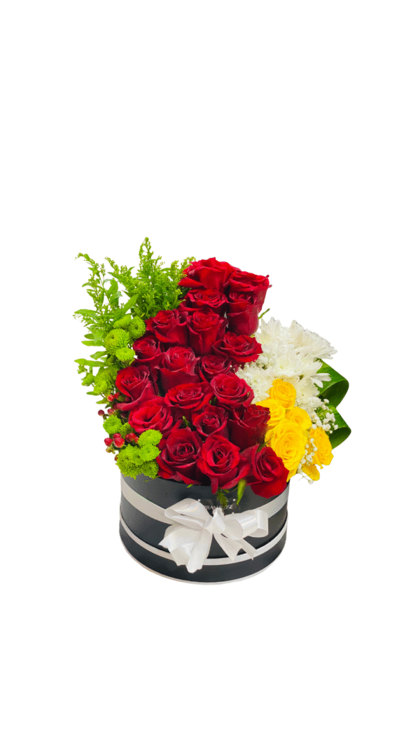 Sunset tower - 350 aed Sunset Tower