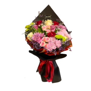 Classic Bloom Collection