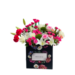 Endless Love Arrangement
