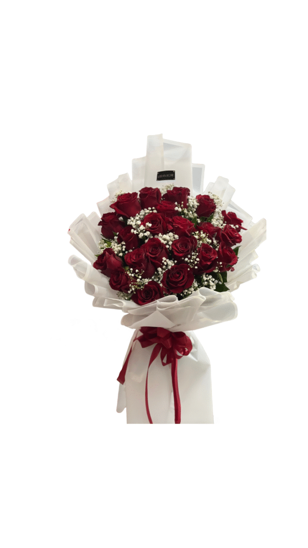 majestic elegance - 315 aed Majestic Elegance