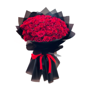 Promise of You Flowers